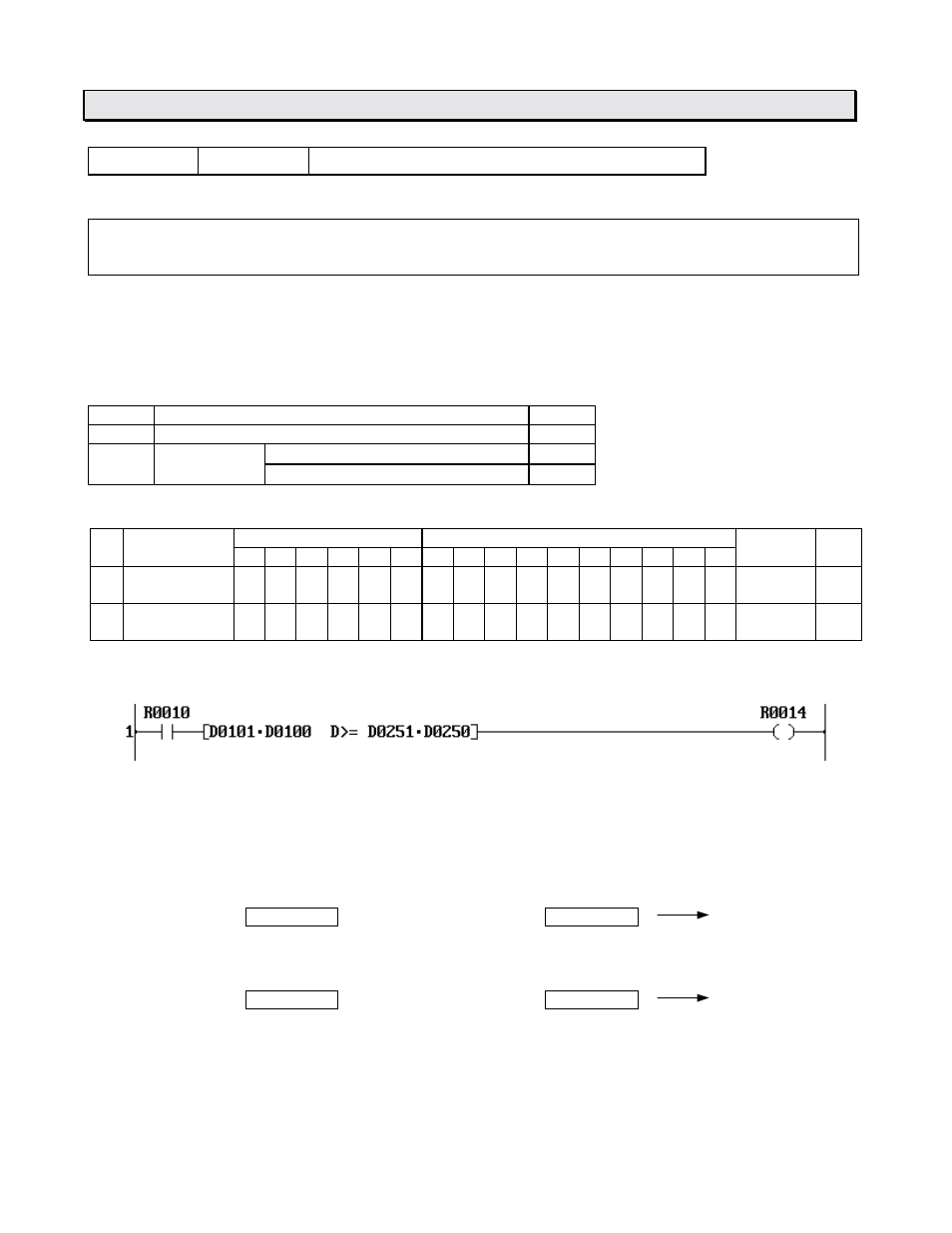 Toshiba 6F3B0253 User Manual | Page 187 / 301