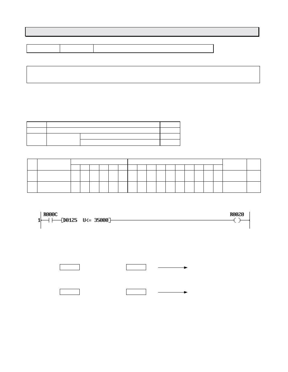 Toshiba 6F3B0253 User Manual | Page 197 / 301