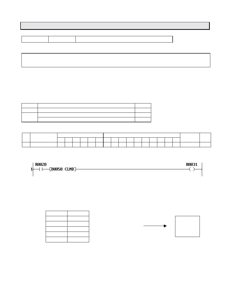 Instructions fun 154 clnd set calendar | Toshiba 6F3B0253 User Manual | Page 219 / 301