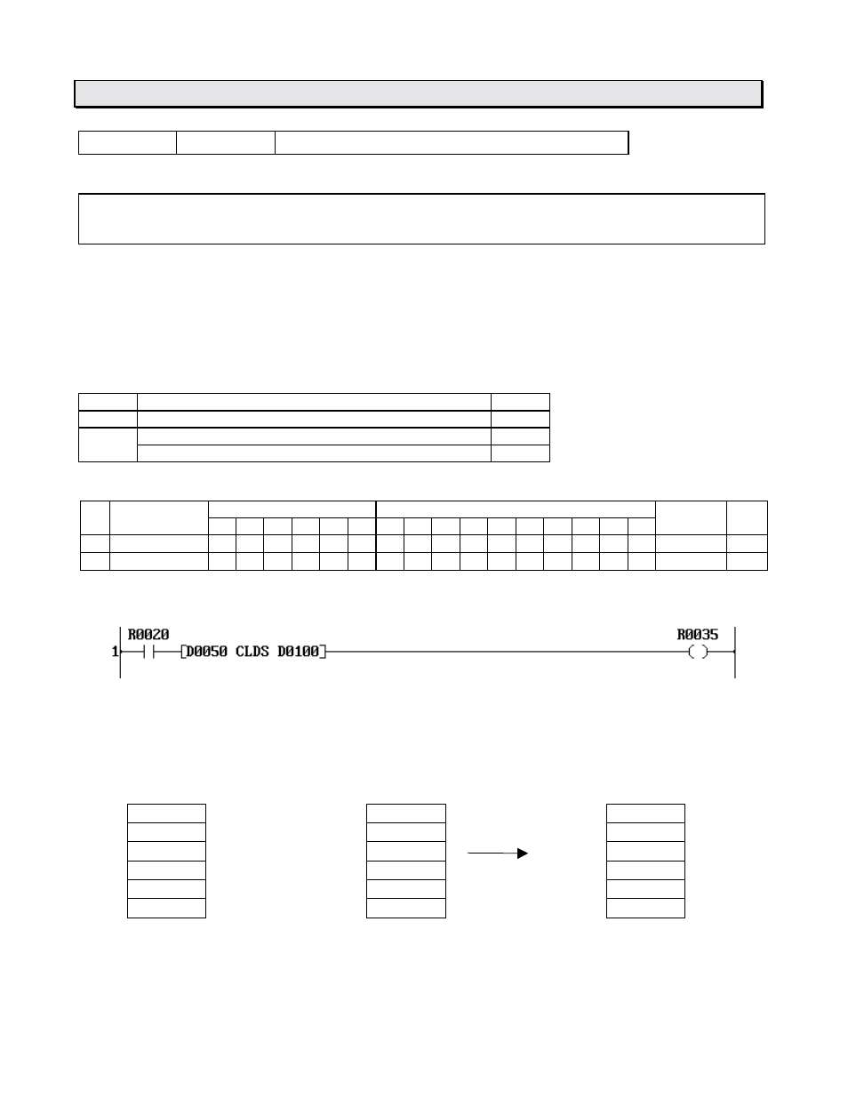 Instructions fun 155 clds calendar operation | Toshiba 6F3B0253 User Manual | Page 220 / 301