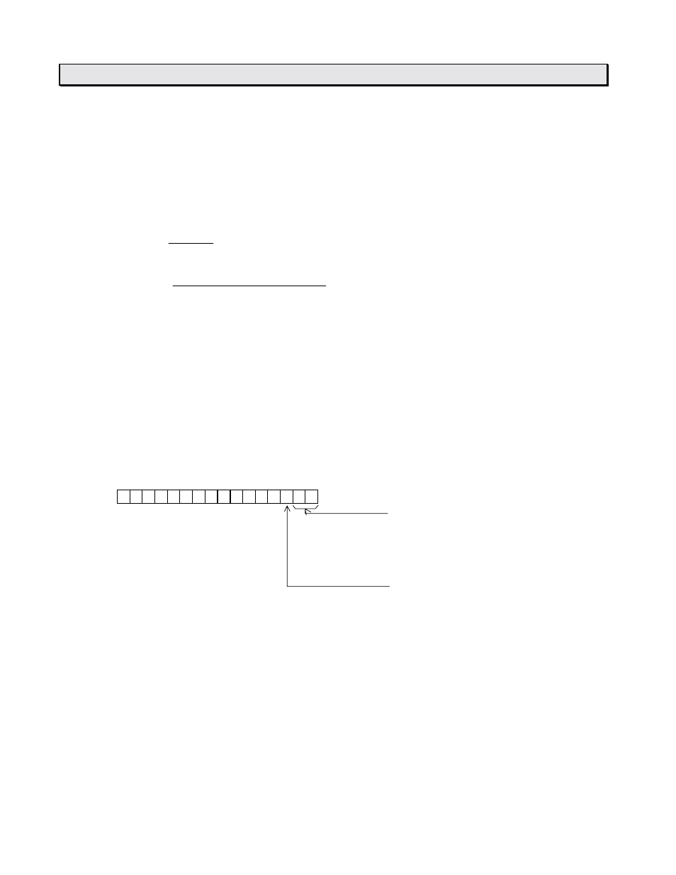 Instructions, Parameter details, Basic hardware and function | Toshiba 6F3B0253 User Manual | Page 223 / 301