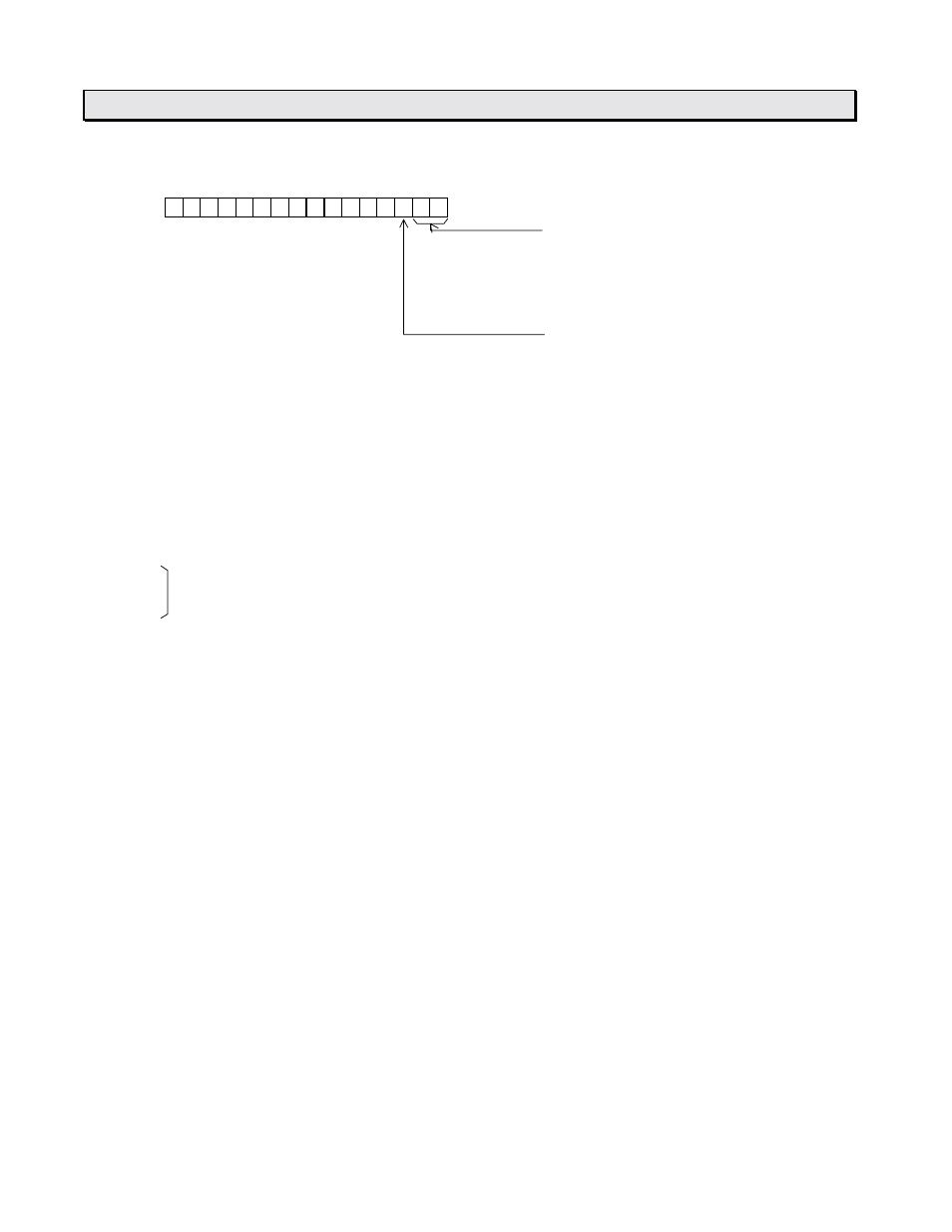 Instructions | Toshiba 6F3B0253 User Manual | Page 224 / 301