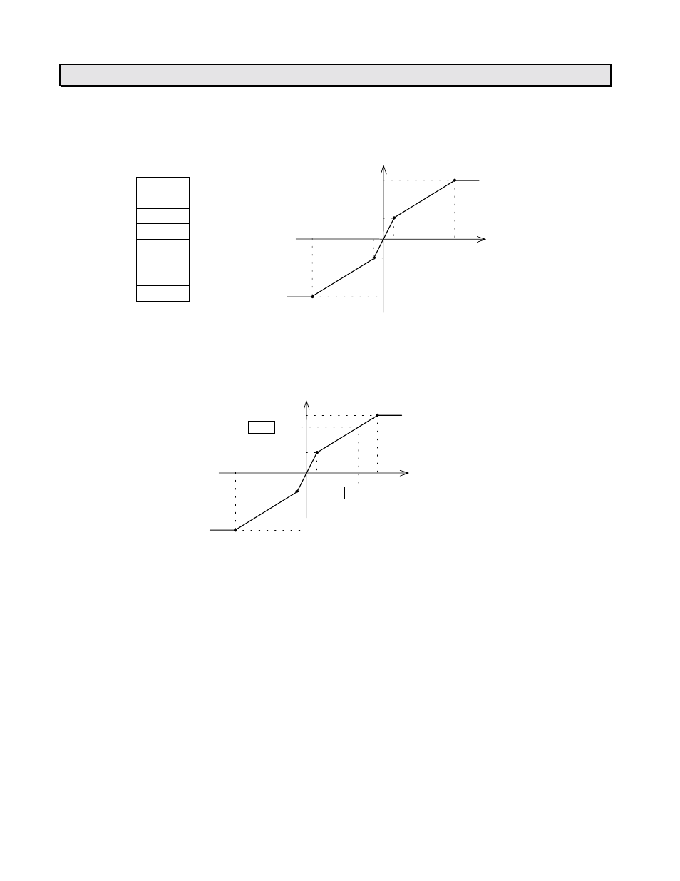 Instructions | Toshiba 6F3B0253 User Manual | Page 232 / 301