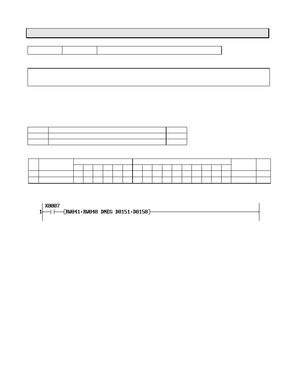 Toshiba 6F3B0253 User Manual | Page 235 / 301