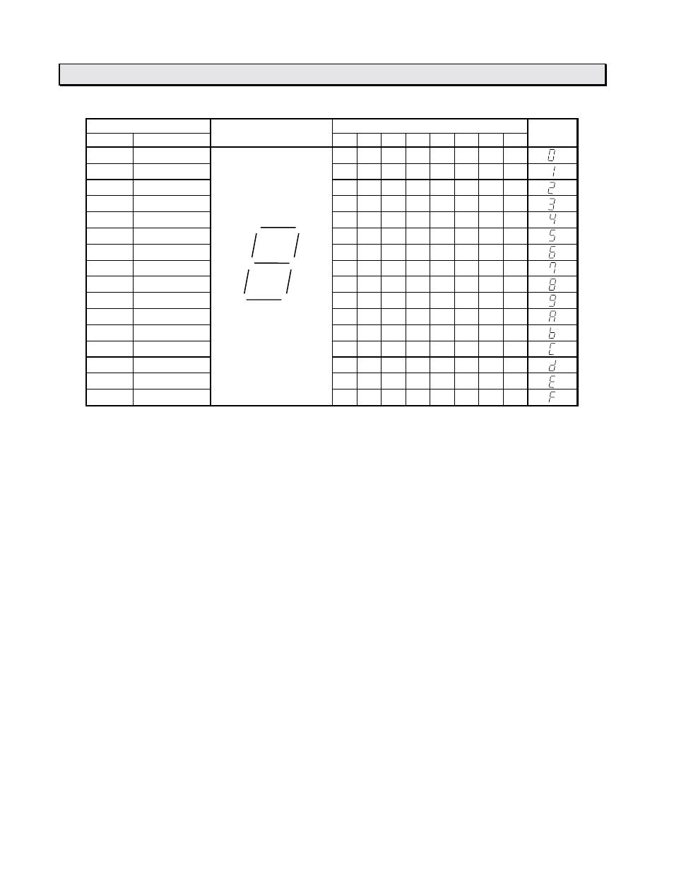 Instructions | Toshiba 6F3B0253 User Manual | Page 237 / 301