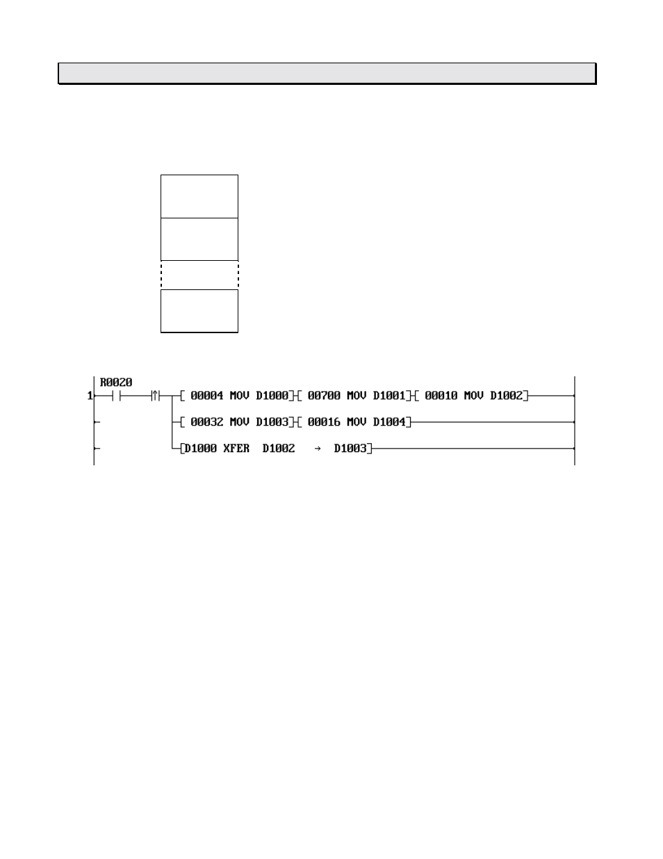 Instructions | Toshiba 6F3B0253 User Manual | Page 244 / 301