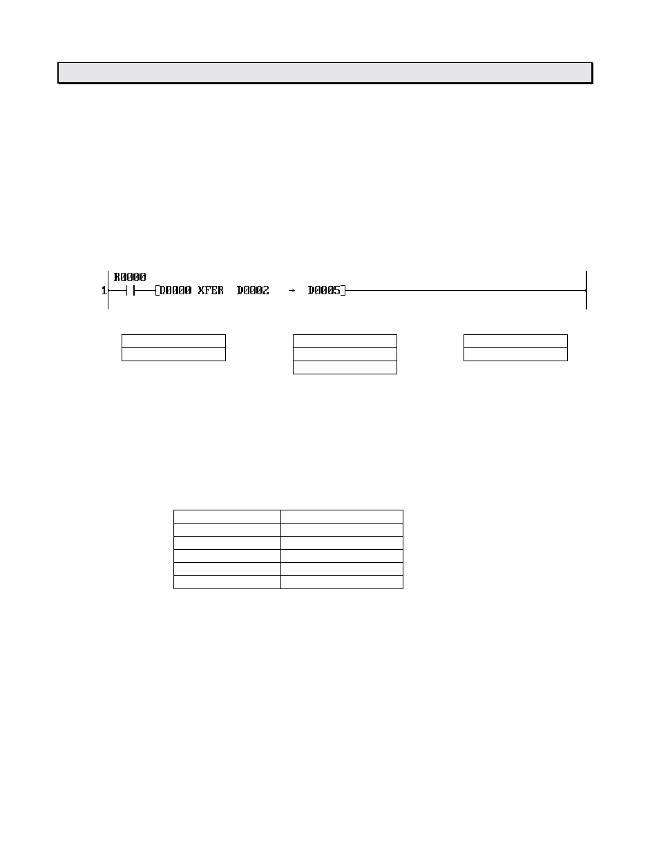 Instructions | Toshiba 6F3B0253 User Manual | Page 245 / 301