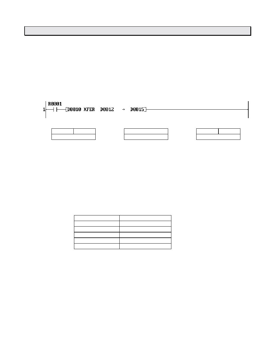 Instructions | Toshiba 6F3B0253 User Manual | Page 246 / 301