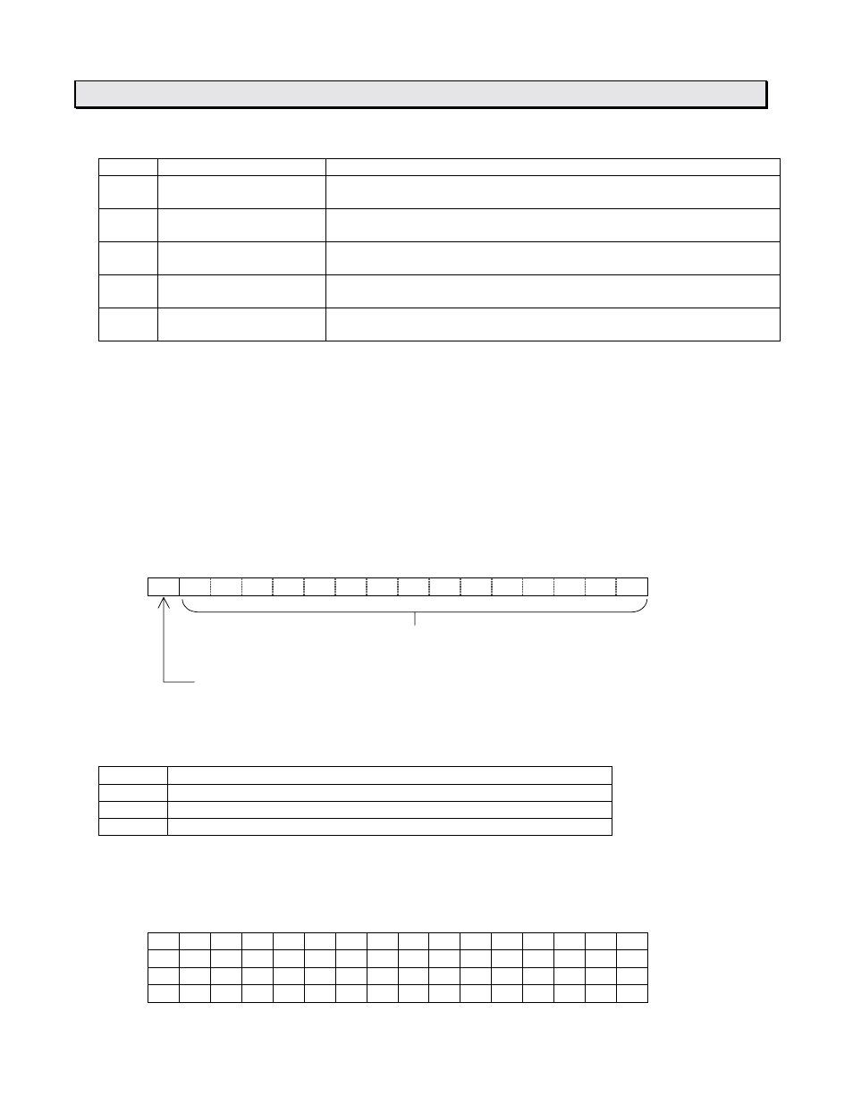 Instructions | Toshiba 6F3B0253 User Manual | Page 248 / 301