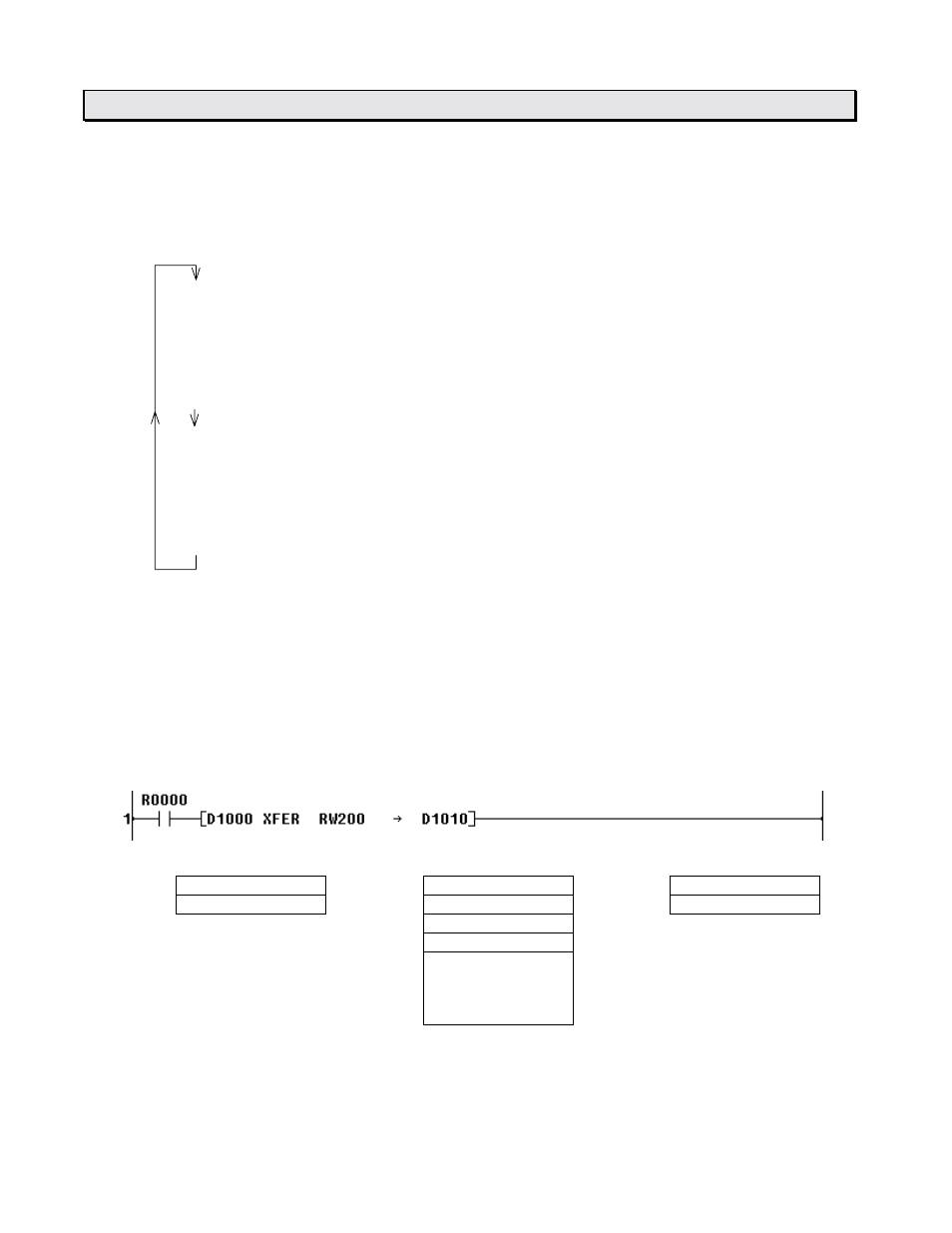 Instructions | Toshiba 6F3B0253 User Manual | Page 249 / 301