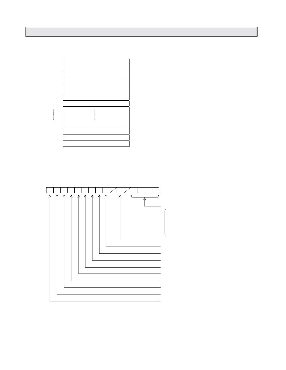 Instructions | Toshiba 6F3B0253 User Manual | Page 250 / 301
