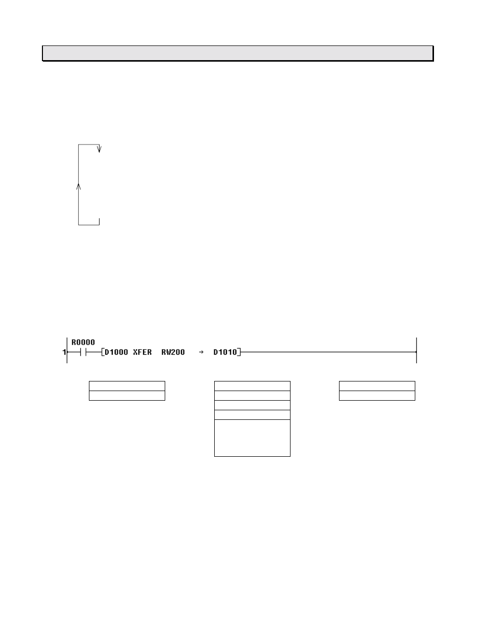 Instructions | Toshiba 6F3B0253 User Manual | Page 251 / 301