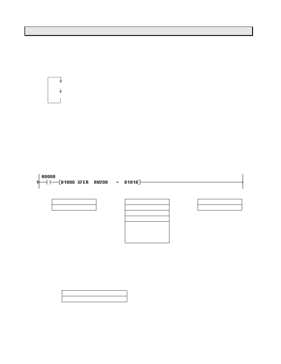 Instructions | Toshiba 6F3B0253 User Manual | Page 253 / 301