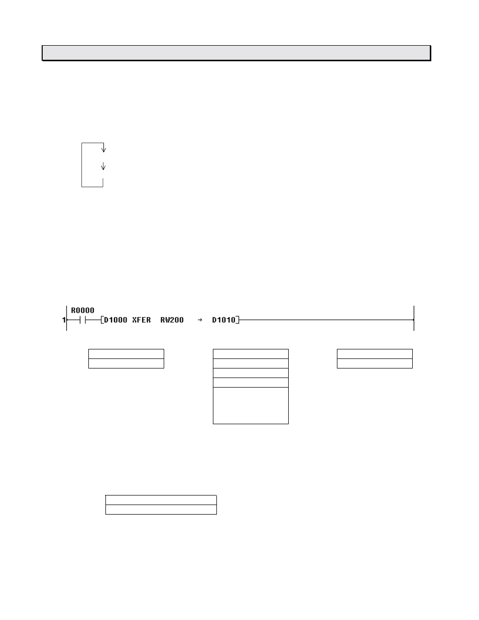 Instructions | Toshiba 6F3B0253 User Manual | Page 255 / 301