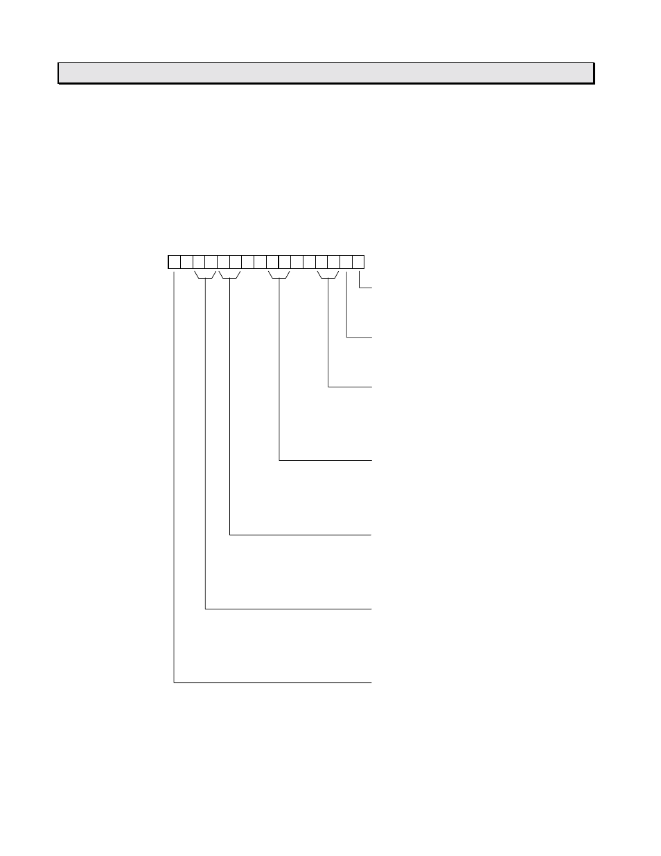 Special i/o functions | Toshiba 6F3B0253 User Manual | Page 259 / 301