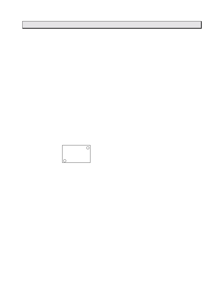 System configuration | Toshiba 6F3B0253 User Manual | Page 26 / 301
