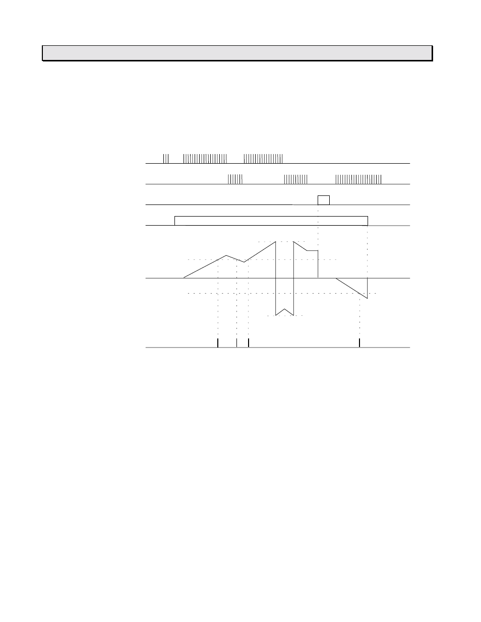 Special i/o functions | Toshiba 6F3B0253 User Manual | Page 268 / 301