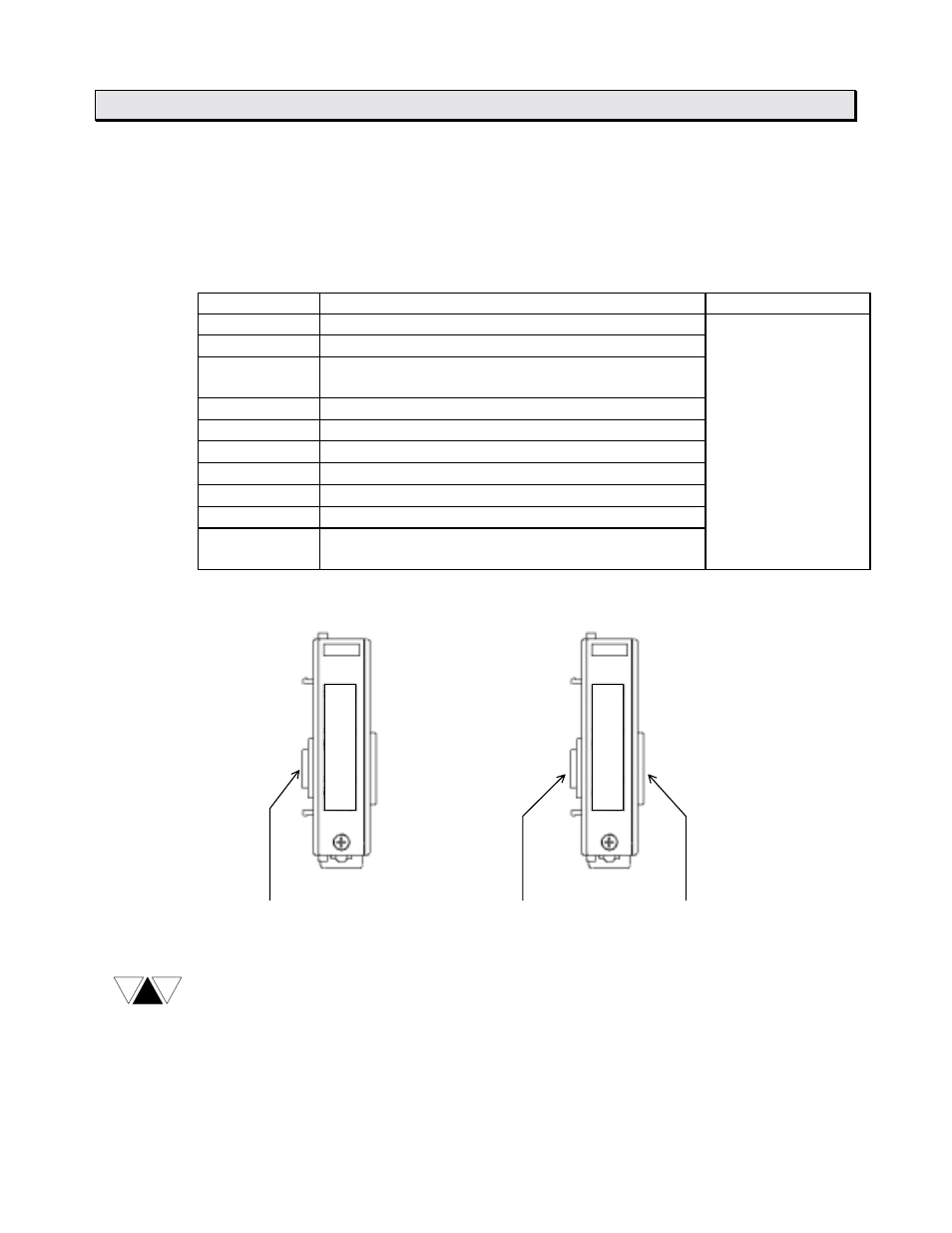 System configuration | Toshiba 6F3B0253 User Manual | Page 27 / 301