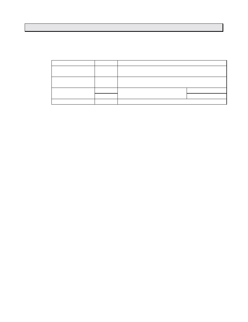 System configuration | Toshiba 6F3B0253 User Manual | Page 28 / 301