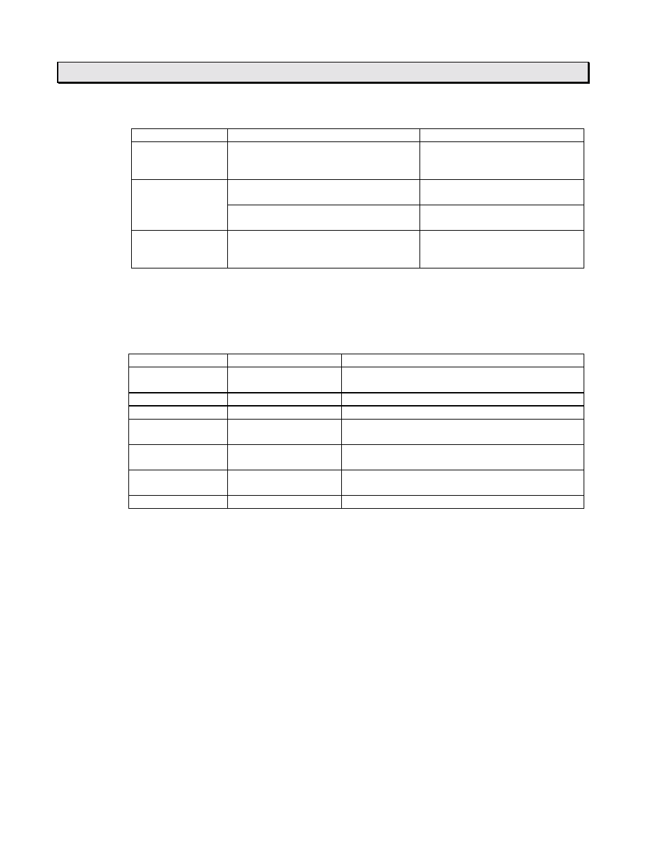 Maintenance and checks | Toshiba 6F3B0253 User Manual | Page 281 / 301