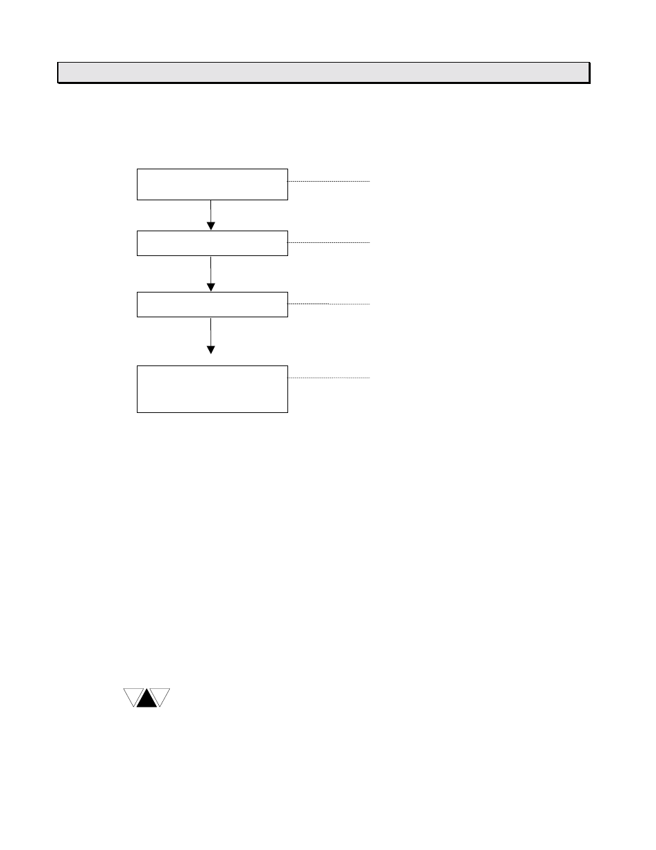 Troubleshooting | Toshiba 6F3B0253 User Manual | Page 286 / 301