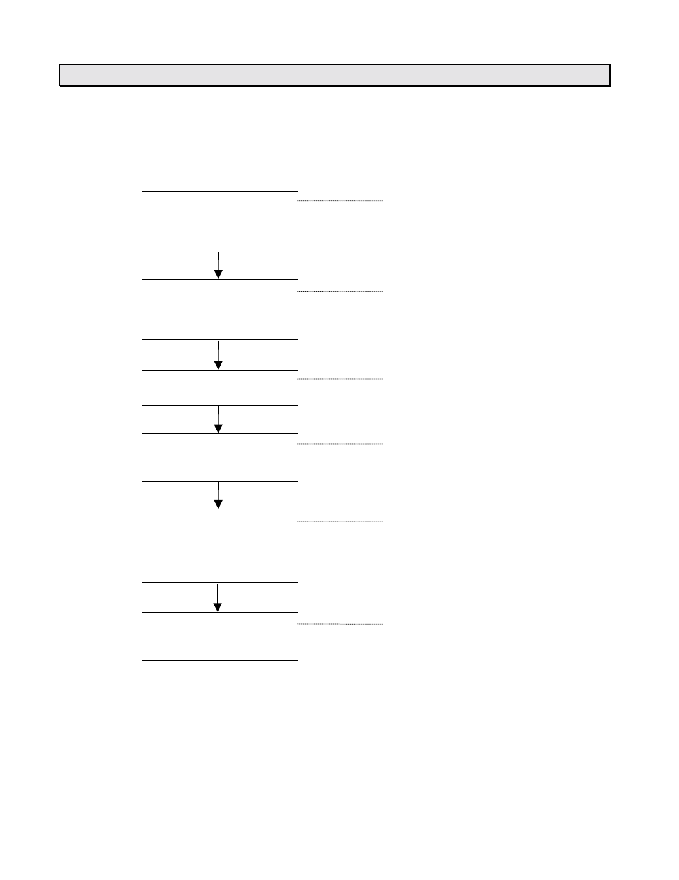 Troubleshooting | Toshiba 6F3B0253 User Manual | Page 287 / 301