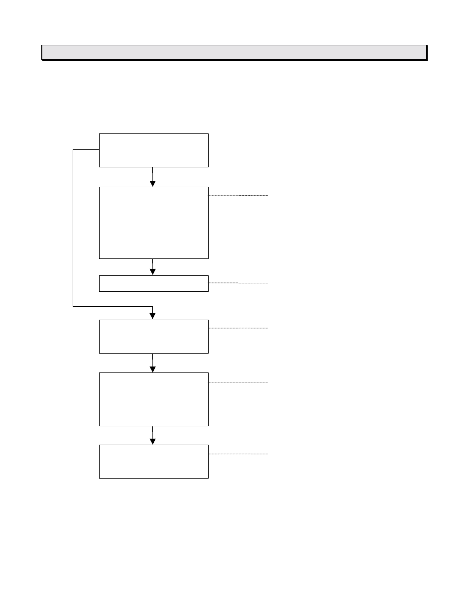 Troubleshooting | Toshiba 6F3B0253 User Manual | Page 288 / 301