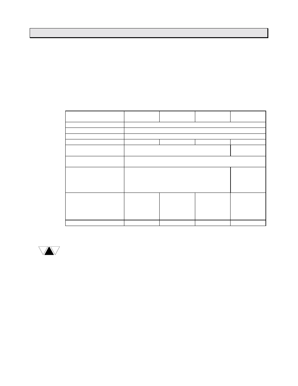 System configuration | Toshiba 6F3B0253 User Manual | Page 30 / 301