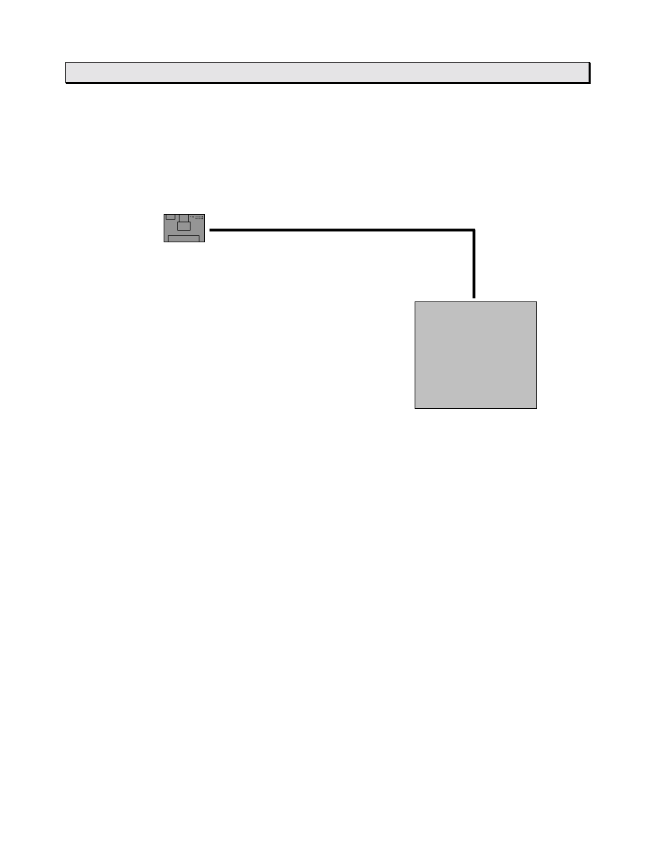 System configuration | Toshiba 6F3B0253 User Manual | Page 32 / 301