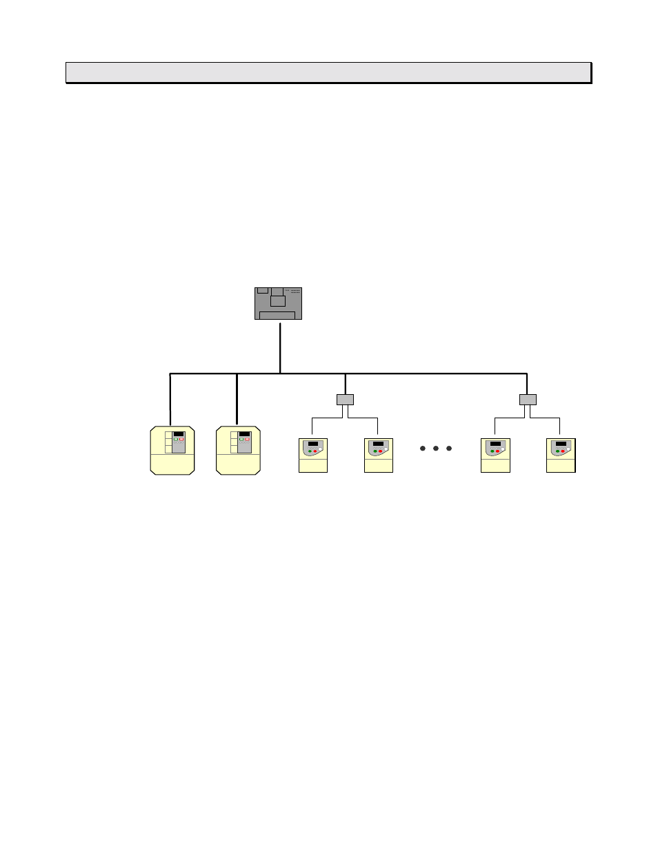 System configuration, T1-16s | Toshiba 6F3B0253 User Manual | Page 33 / 301