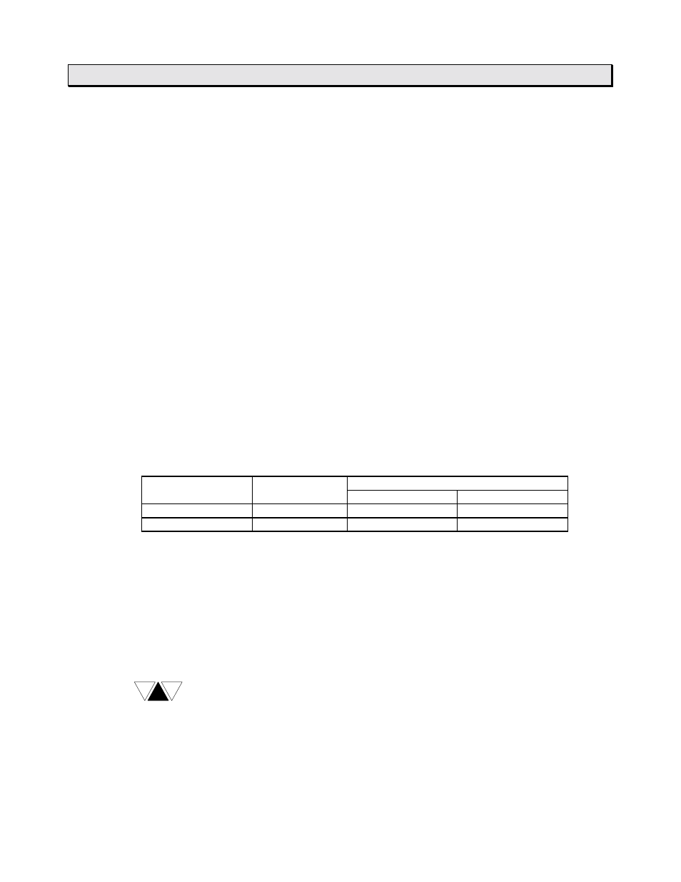 System configuration | Toshiba 6F3B0253 User Manual | Page 35 / 301