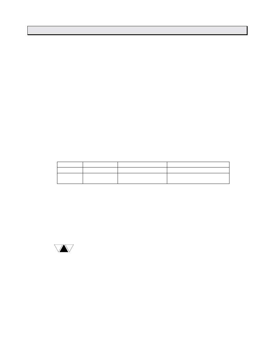 System configuration | Toshiba 6F3B0253 User Manual | Page 36 / 301