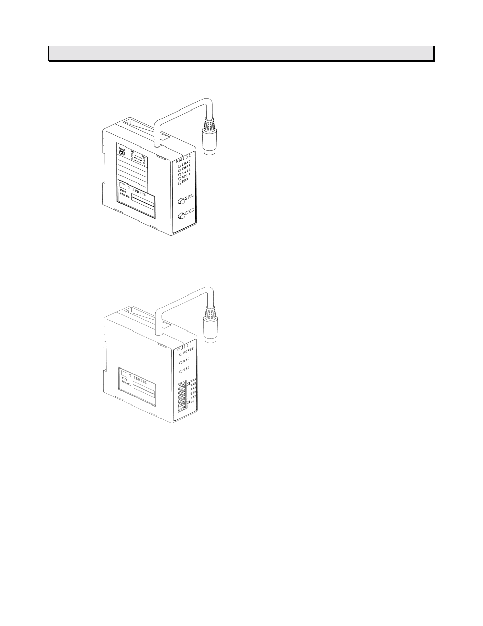 Toshiba 6F3B0253 User Manual | Page 37 / 301