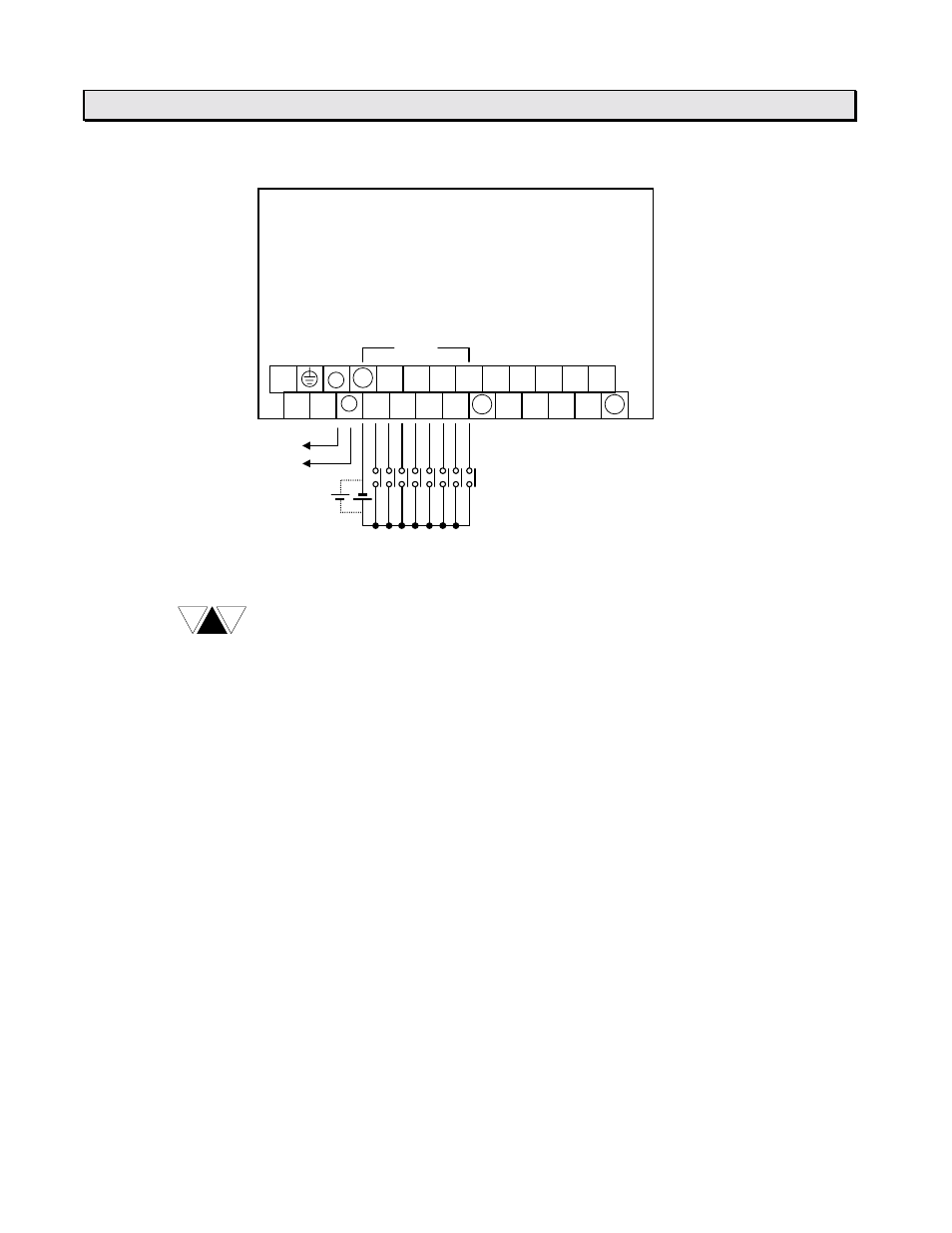 Specifications | Toshiba 6F3B0253 User Manual | Page 45 / 301