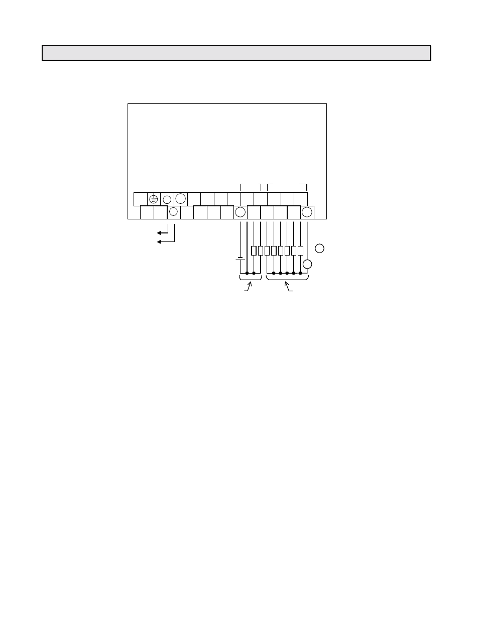 Specifications | Toshiba 6F3B0253 User Manual | Page 47 / 301