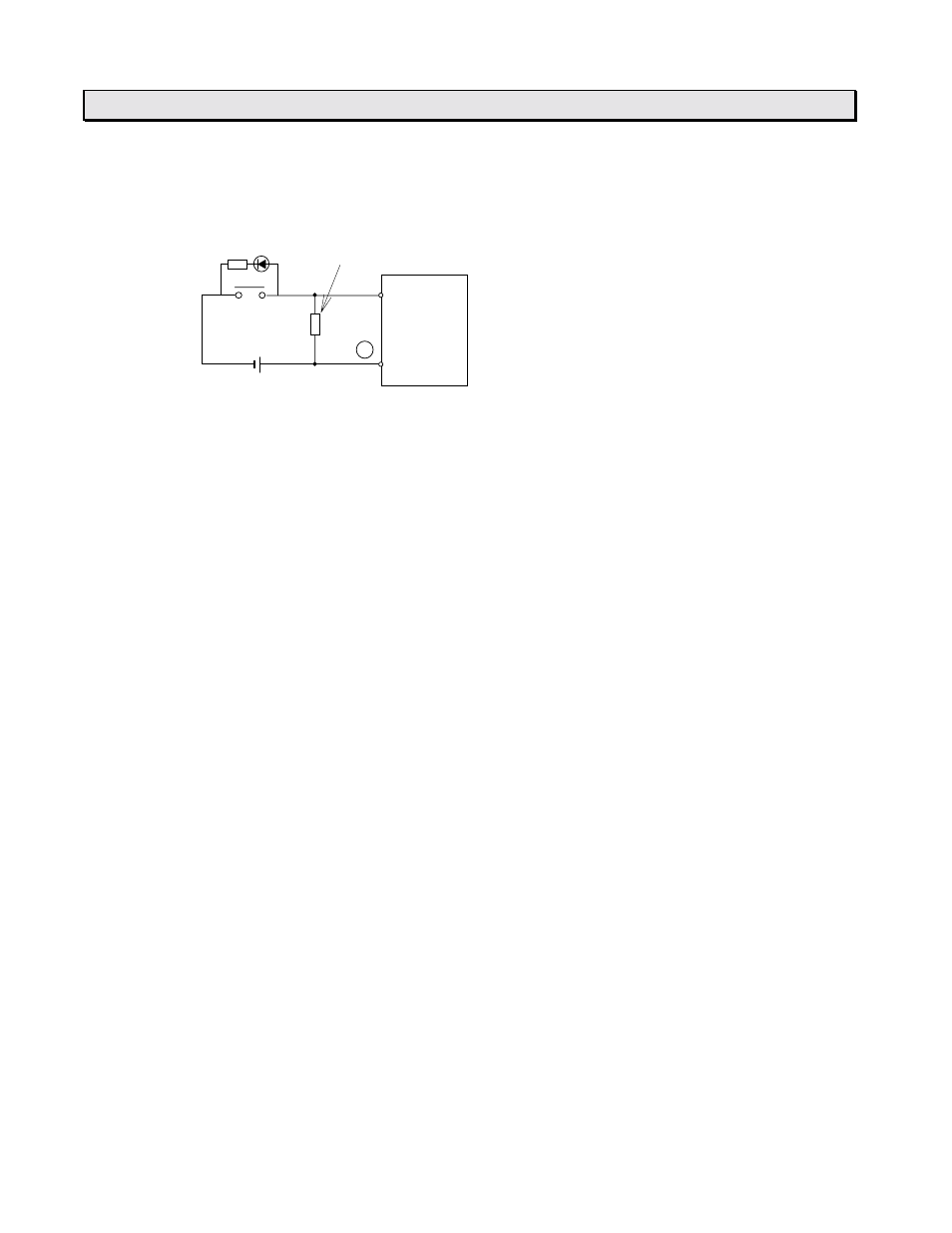 Toshiba 6F3B0253 User Manual | Page 51 / 301