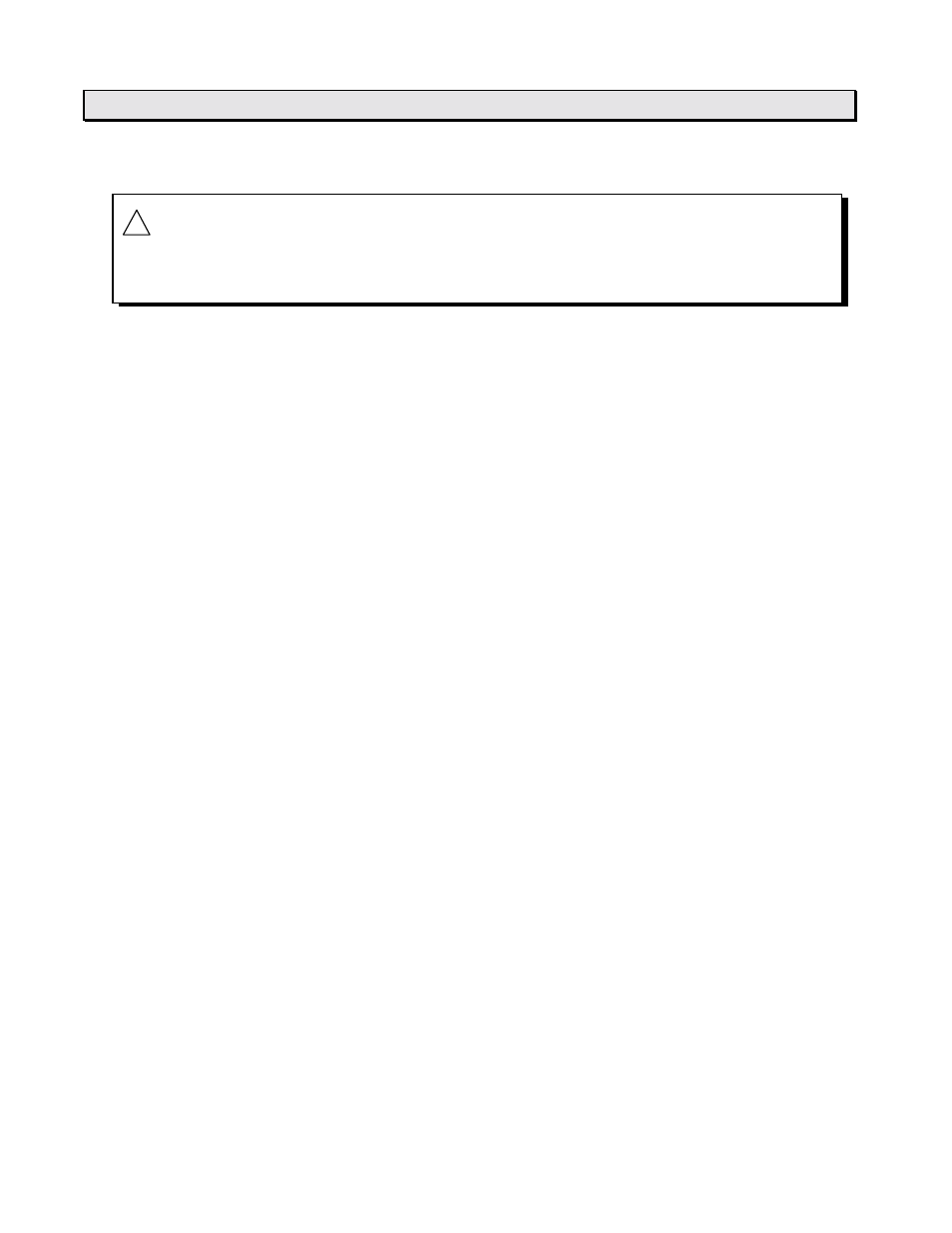 Installation and wiring, Caution | Toshiba 6F3B0253 User Manual | Page 56 / 301