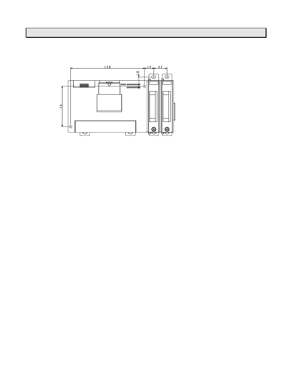 Toshiba 6F3B0253 User Manual | Page 58 / 301