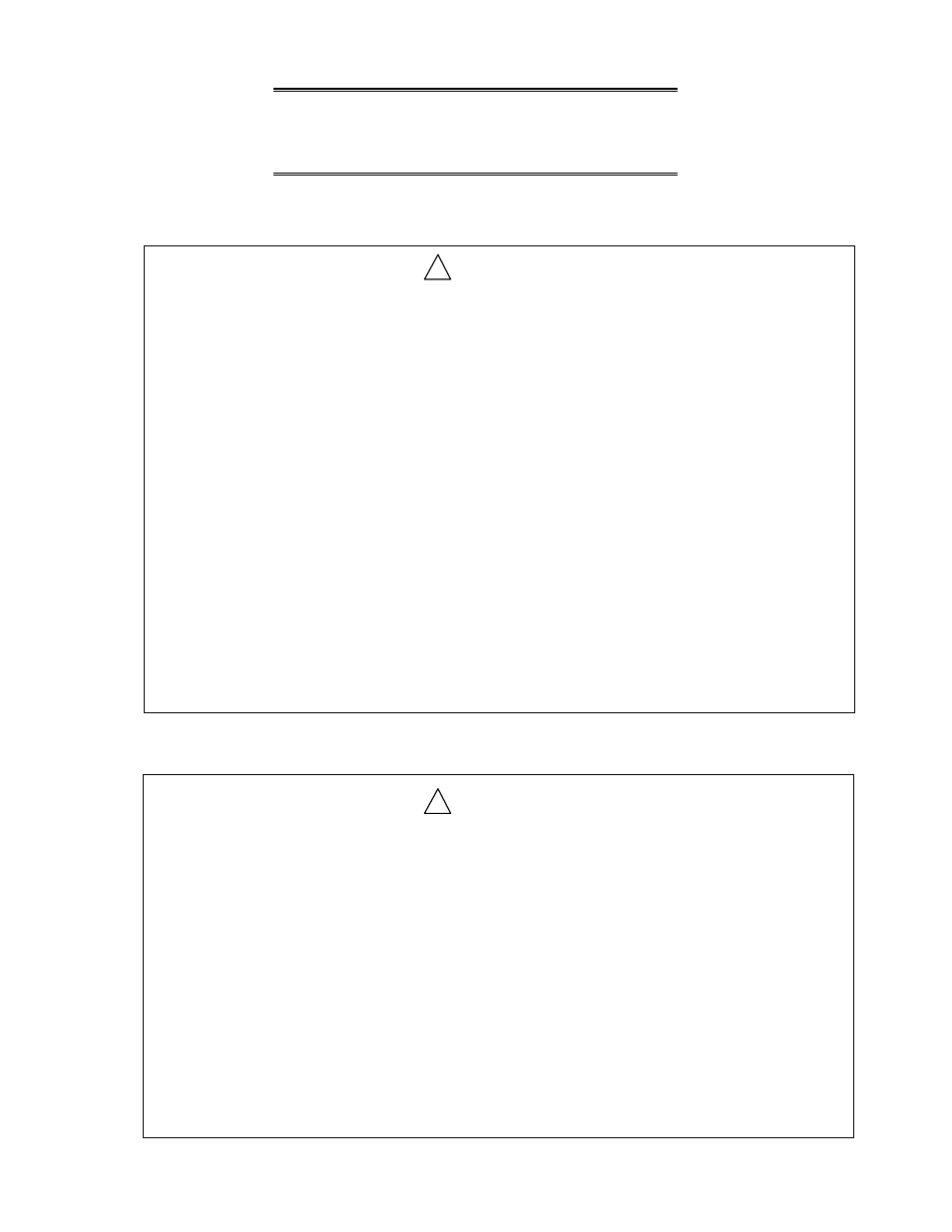 Safety precautions | Toshiba 6F3B0253 User Manual | Page 6 / 301