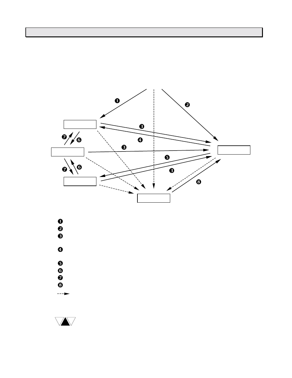 Toshiba 6F3B0253 User Manual | Page 67 / 301