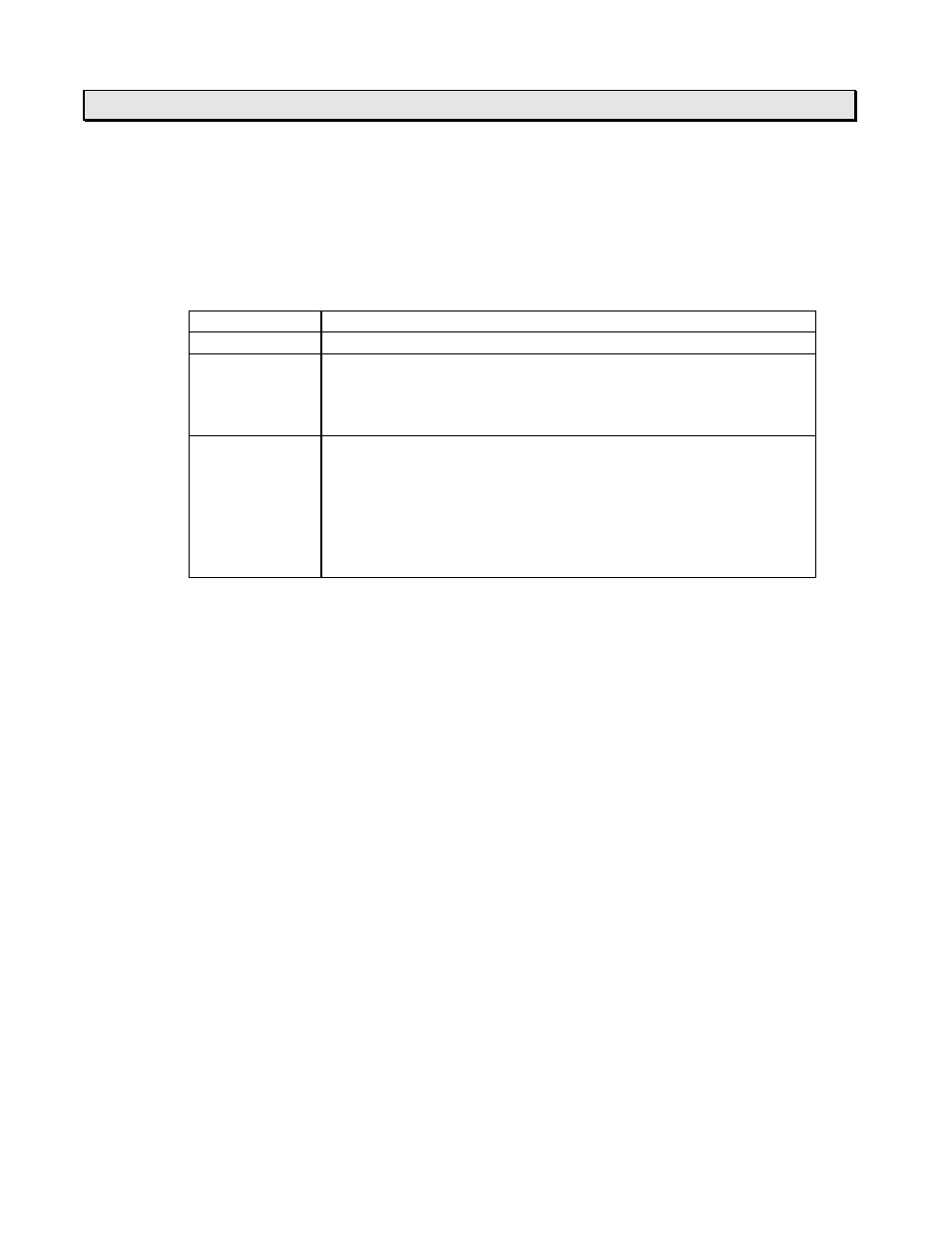 Operating system overview | Toshiba 6F3B0253 User Manual | Page 68 / 301