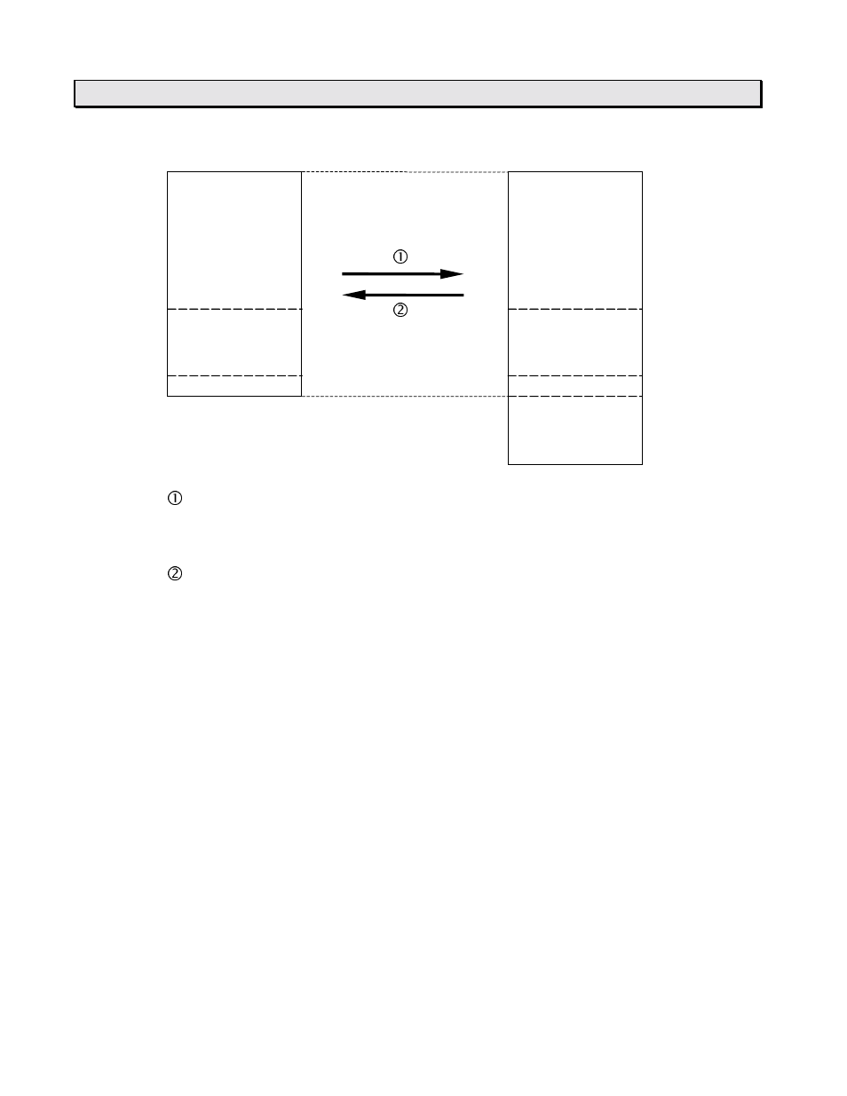 Toshiba 6F3B0253 User Manual | Page 69 / 301