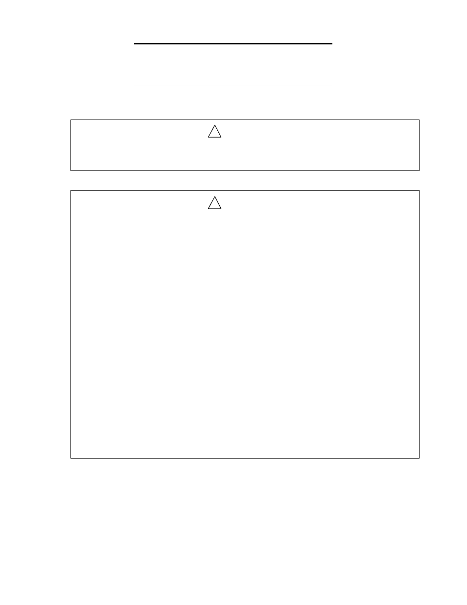 Safety precautions | Toshiba 6F3B0253 User Manual | Page 7 / 301