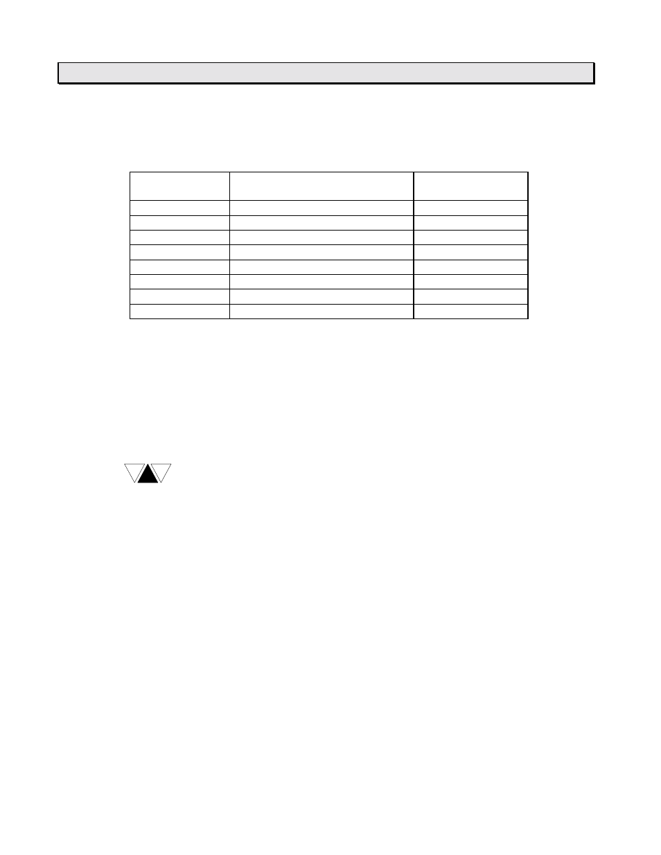Operating system overview | Toshiba 6F3B0253 User Manual | Page 70 / 301