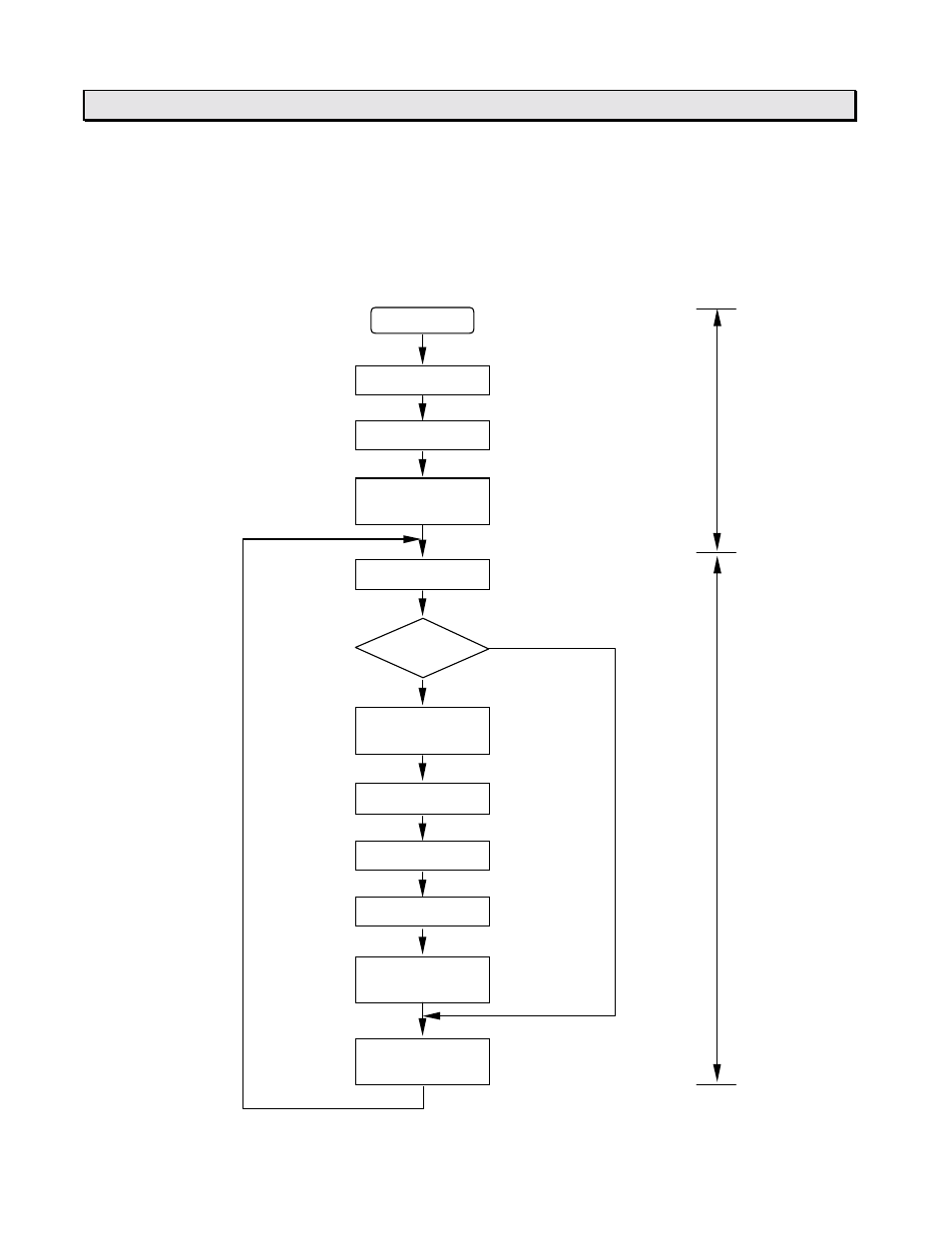 Operating system overview | Toshiba 6F3B0253 User Manual | Page 71 / 301