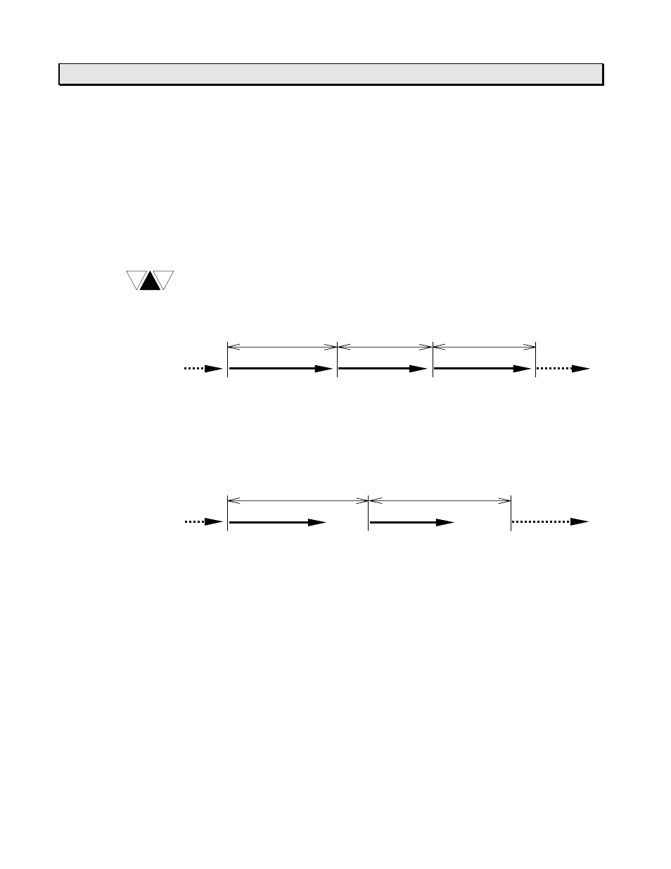 Operating system overview | Toshiba 6F3B0253 User Manual | Page 73 / 301