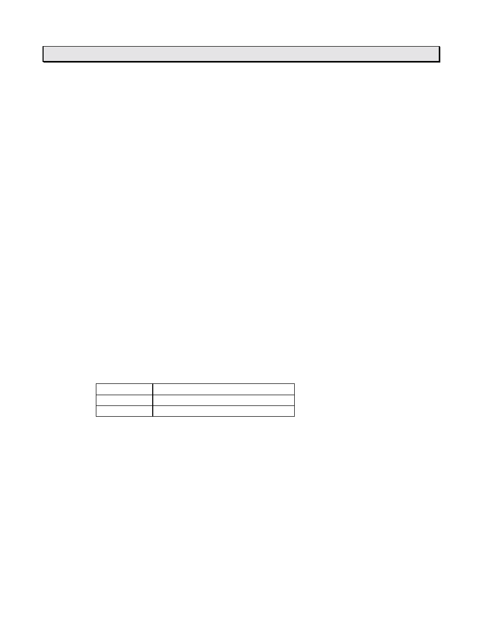Toshiba 6F3B0253 User Manual | Page 79 / 301