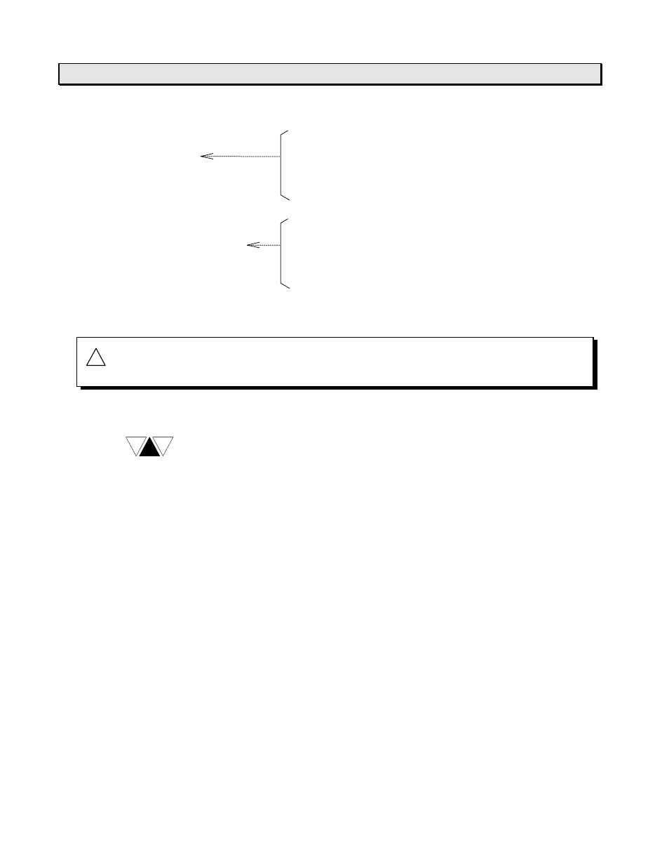 Toshiba 6F3B0253 User Manual | Page 89 / 301