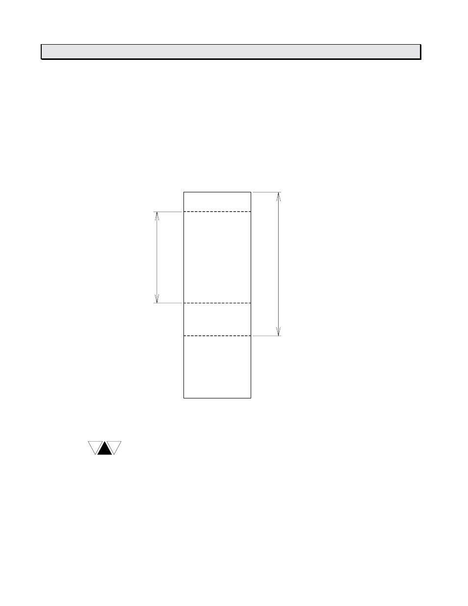 Programming information | Toshiba 6F3B0253 User Manual | Page 94 / 301