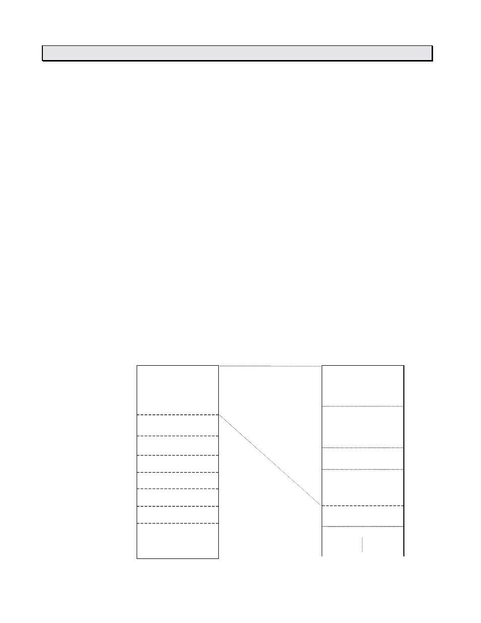 Programming information | Toshiba 6F3B0253 User Manual | Page 95 / 301